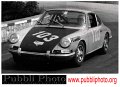 103 Porsche 911 G.Scalera - S.Lo Jacono Prove (3)
